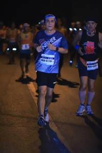 BIB: 42391, 42021
                            <button type="button" onclick="openModal(7603201)" class="btn btn-primary btn-sm float-right btn-popup" data-toggle="modal" data-target=".modal-high-quality">
                        <i class="fas fa-shopping-cart"></i> Add to Cart
                    </button>
                                            <button type="button" onclick="isThisMe(7603201, true)" class="btn btn-success btn-sm float-right btn-popup btn-isme hidden" data-toggle="tooltip" data-placement="bottom" title="นี่คือรูปของคุณใช่ไหม คลิกที่นี่เพื่อเอาเข้าอัลบั้ม">
                        <i class="fas fa-plus"></i> Add to album
                    </button>
                    <button type="button" onclick="isThisMe(7603201, false)" class="btn btn-warning btn-sm float-right btn-popup btn-isnotme hidden">
                        <i class="fas fa-ban"></i> Remove from album
                    </button>
